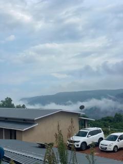 The Breeze Valley - Mahabaleshwar - 5