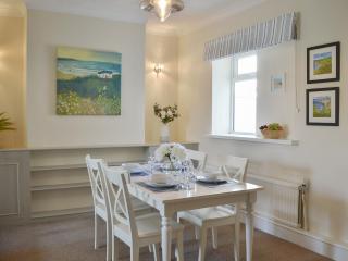 Beacon Cottage - Flamborough - 3