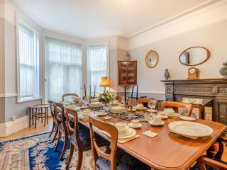 Casa Carlotte House - Lowestoft - 8