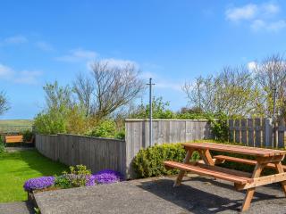 Beacon Cottage - Flamborough - 9
