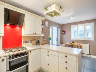 The Roddy House - West Bay - 2