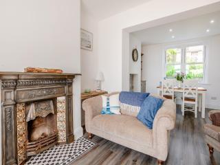 Happy House - Bevendean - 5