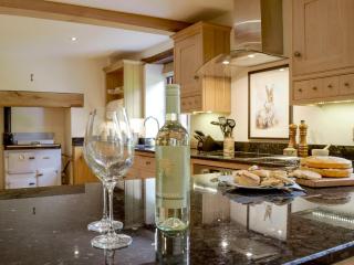 The Oak - Newchurch - 5