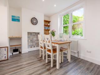 Happy House - Bevendean - 3