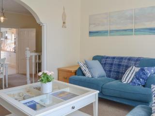 Beacon Cottage - Flamborough - 5