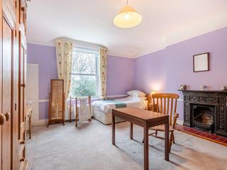 Casa Carlotte House - Lowestoft - 1