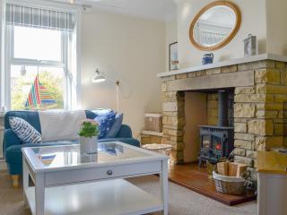 Beacon Cottage - Flamborough - 7