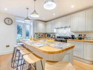 Casa Carlotte House - Lowestoft - 7