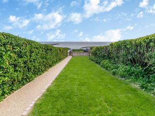 Happy House - Bevendean - 9