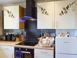 Little Gem - Kirkcaldy - 6