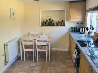 Beck Cottage - Colby - 6
