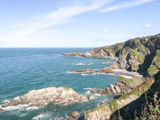 Brook View - Combe Martin - 4