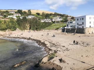 Brook View - Combe Martin - 3