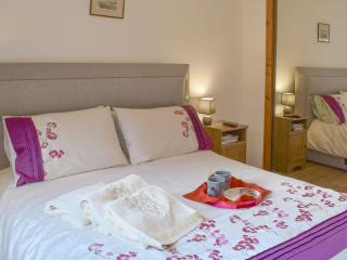 Little Gem - Kirkcaldy - 3