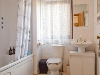 Little Gem - Kirkcaldy - 2