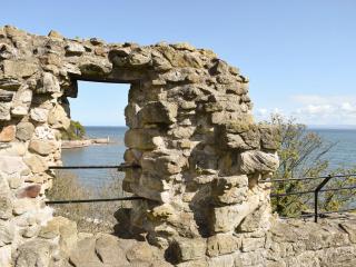 Little Gem - Kirkcaldy - 4
