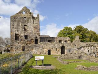 Little Gem - Kirkcaldy - 3