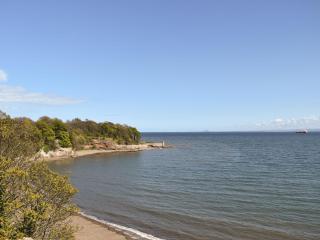 Little Gem - Kirkcaldy - 2