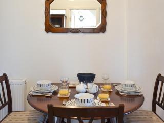 Holbeck Apartment - Scarborough - 6