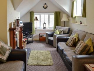 Holbeck Apartment - Scarborough - 9