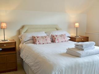 Holbeck Apartment - Scarborough - 3