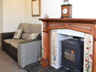 Holbeck Apartment - Scarborough - 7