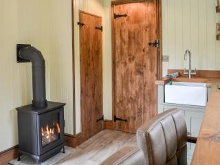 Mayflower - Uk41003 - Pocklington - 9
