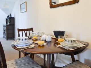 Holbeck Apartment - Scarborough - 5
