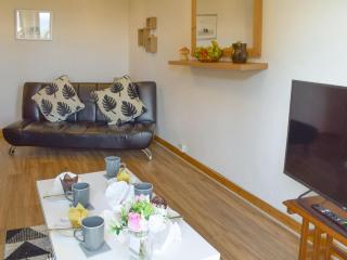 Little Gem - Kirkcaldy - 7