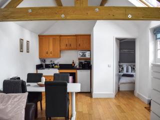 Uk46354 - Old Chimneys Cottage - Wivelsfield Green - 7