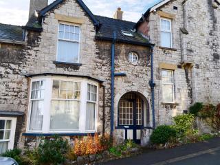 Lythdene - Grange Over Sands - 9