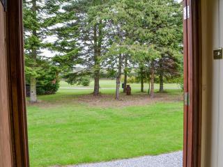 Mayflower - Uk41003 - 1