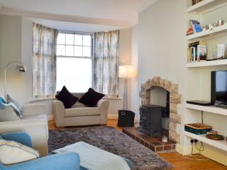 Lythdene - Grange Over Sands - 6