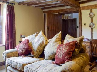 The Oak - Newchurch - 8