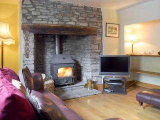 The Oak - Newchurch - 7