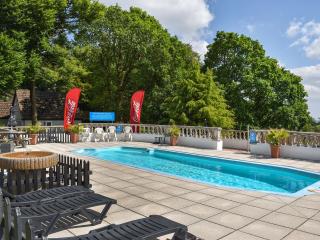 Honey Lodge - Gunnislake - 5