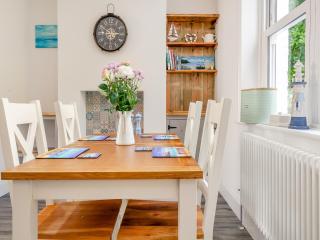 Happy House - Bevendean - 2