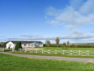 The Old Byre - Haswell - 9