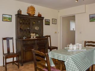 The Old Byre - Haswell - 4