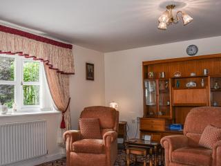 The Old Byre - Haswell - 5