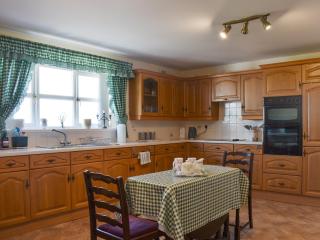 The Old Byre - Haswell - 2