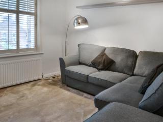 Grosvenor Apartment - High Heaton - 8