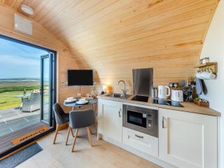 Leri - Uk46065 - Llancynfelyn - 6