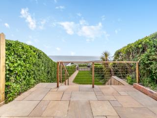 Happy House - Bevendean - 9