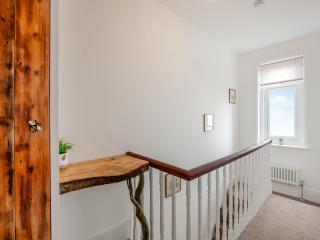 Happy House - Bevendean - 8