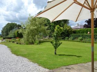 Ash Garth Cottage - Kirby Misperton - 5
