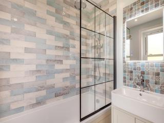 Happy House - Bevendean - 7