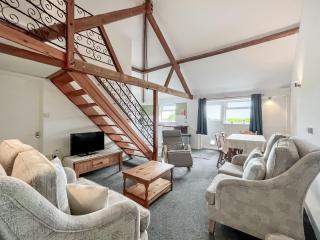 Triss - Uk47642 - 9