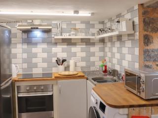 The Snug - Y Felinheli - 0