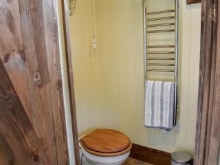 Mayflower - Uk41003 - Pocklington - 2